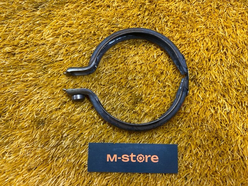 Хомут турбины, 800 рублей, Красноярск