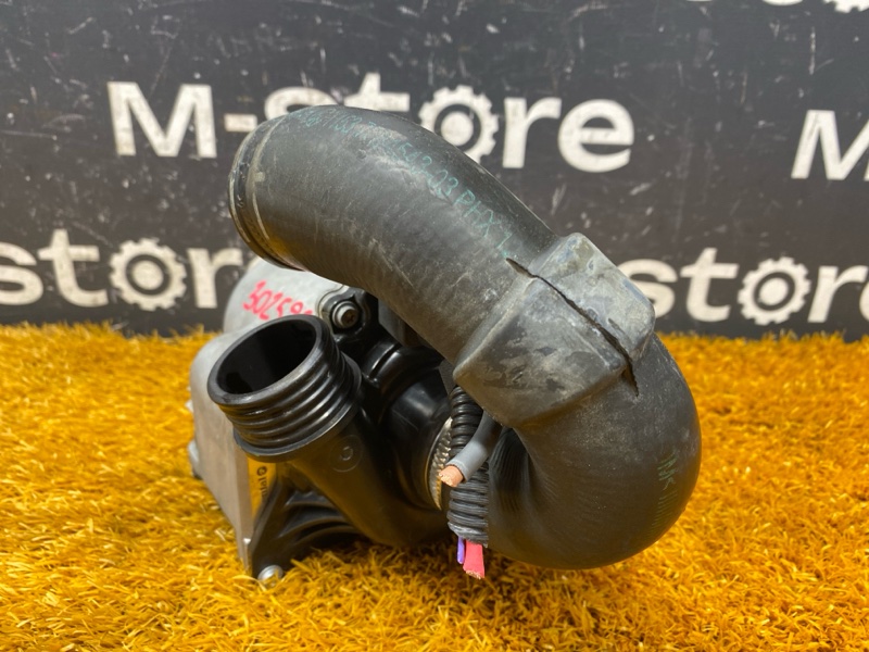 помпа, 28000 рублей, Красноярск