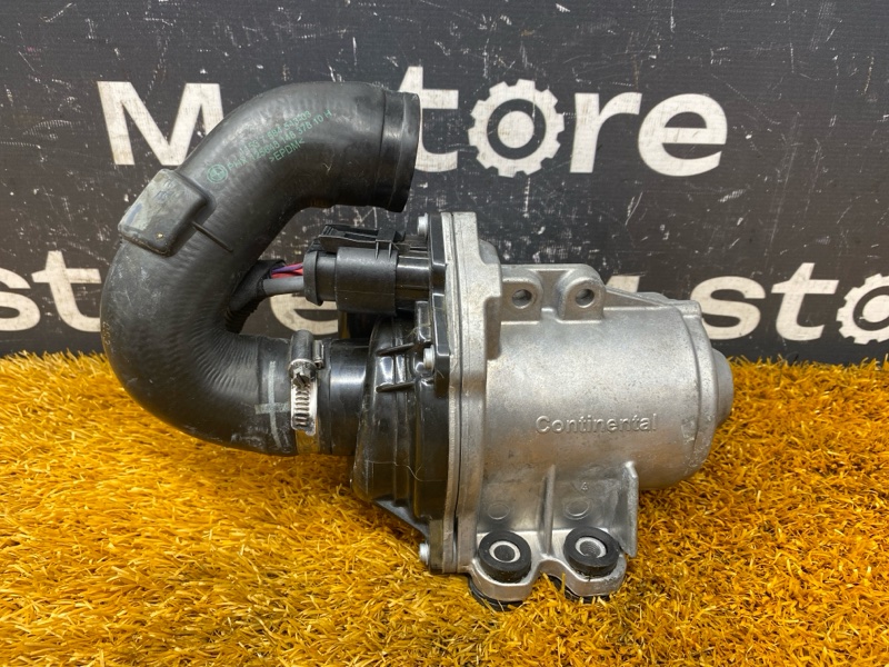 помпа, 28000 рублей, Красноярск