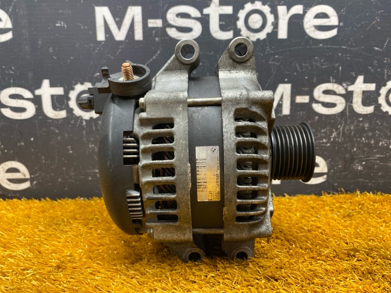 генератор, 15000 рублей, Красноярск