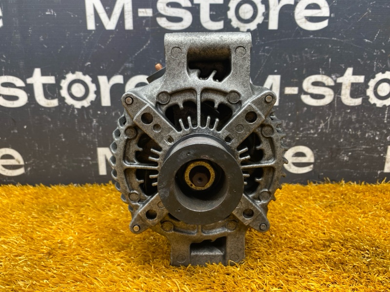 генератор, 15000 рублей, Красноярск