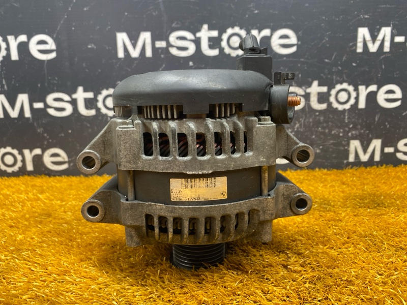 генератор, 15000 рублей, Красноярск