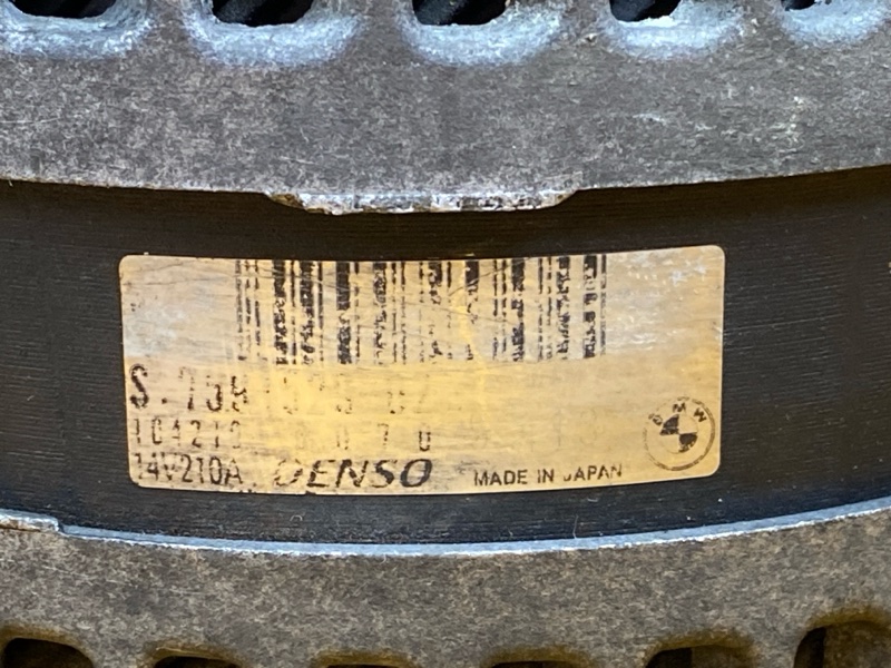 генератор, 15000 рублей, Красноярск