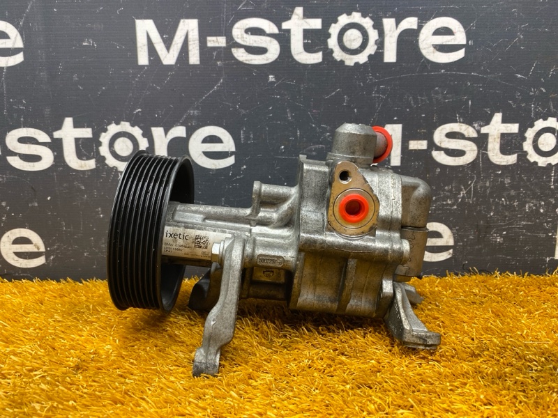 гидроусилитель, 19000 рублей, Красноярск