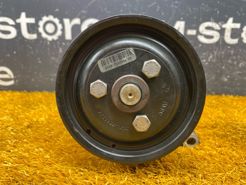 гидроусилитель, 19000 рублей, Красноярск