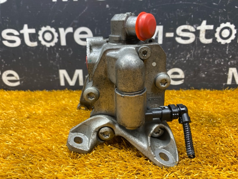 гидроусилитель, 19000 рублей, Красноярск