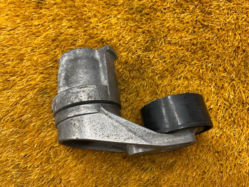 Натяжитель приводного ремня, 2000 рублей, Красноярск