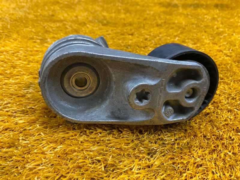 Натяжитель приводного ремня, 2000 рублей, Красноярск