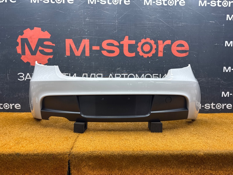 бампер, 24500 рублей, Красноярск