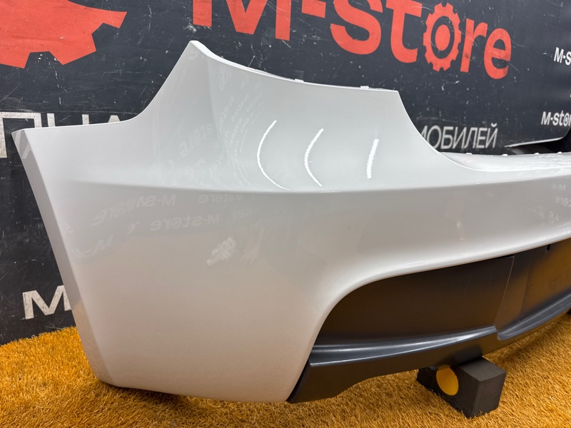 бампер, 24500 рублей, Красноярск