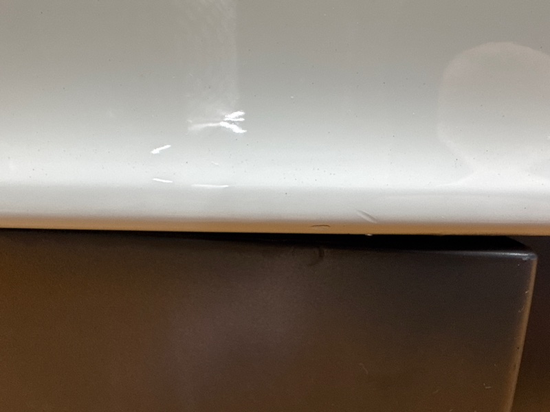 бампер, 24500 рублей, Красноярск