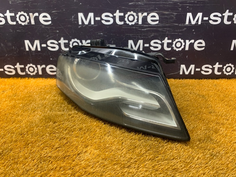 фара, 9000 рублей, Красноярск