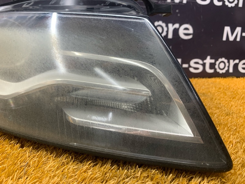 фара, 9000 рублей, Красноярск