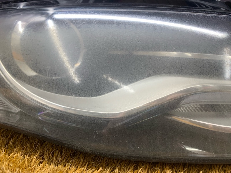 фара, 9000 рублей, Красноярск