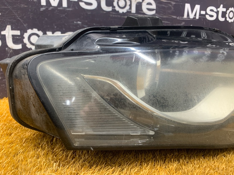 фара, 9000 рублей, Красноярск