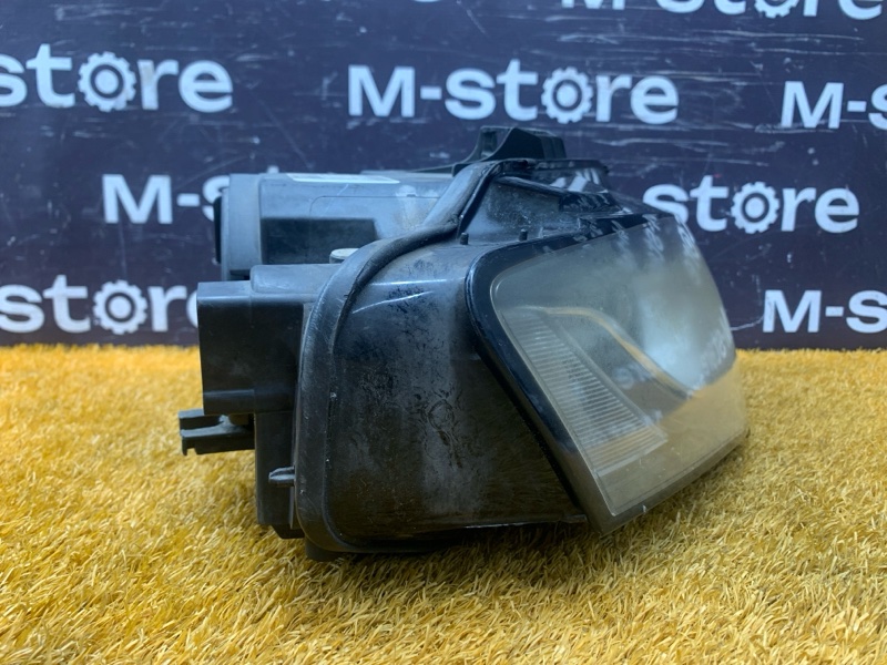 фара, 9000 рублей, Красноярск