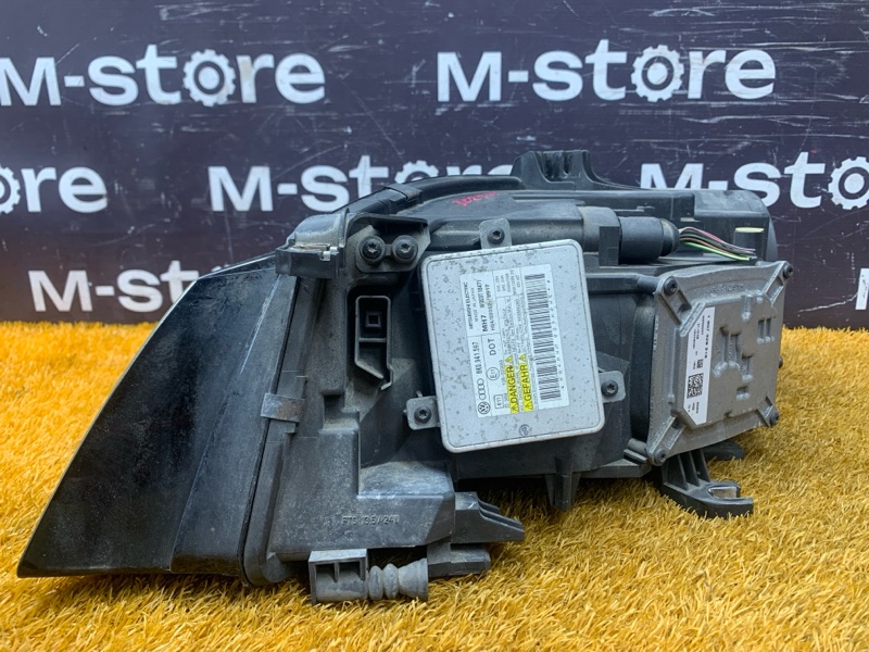 фара, 9000 рублей, Красноярск