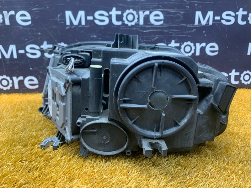 фара, 9000 рублей, Красноярск