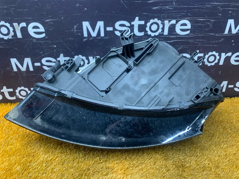 фара, 9000 рублей, Красноярск