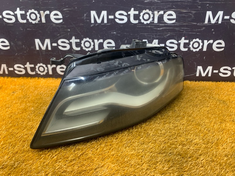 фара, 9000 рублей, Красноярск