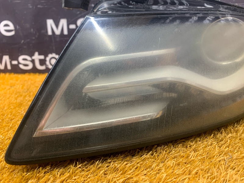 фара, 9000 рублей, Красноярск