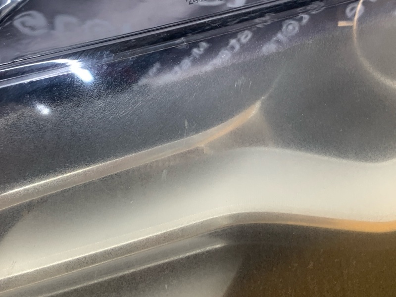 фара, 9000 рублей, Красноярск