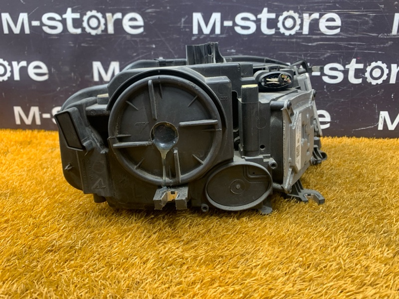 фара, 9000 рублей, Красноярск