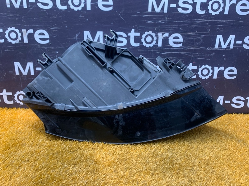 фара, 9000 рублей, Красноярск