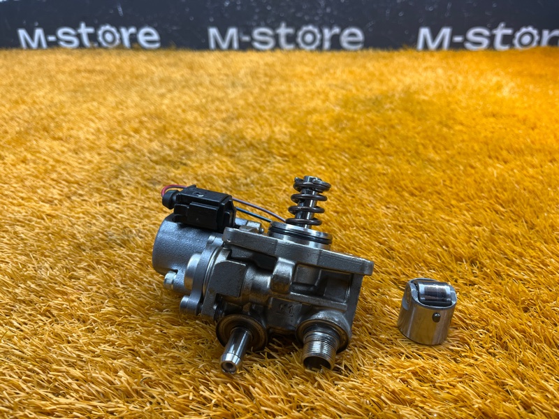 ТНВД, 15000 рублей, Красноярск