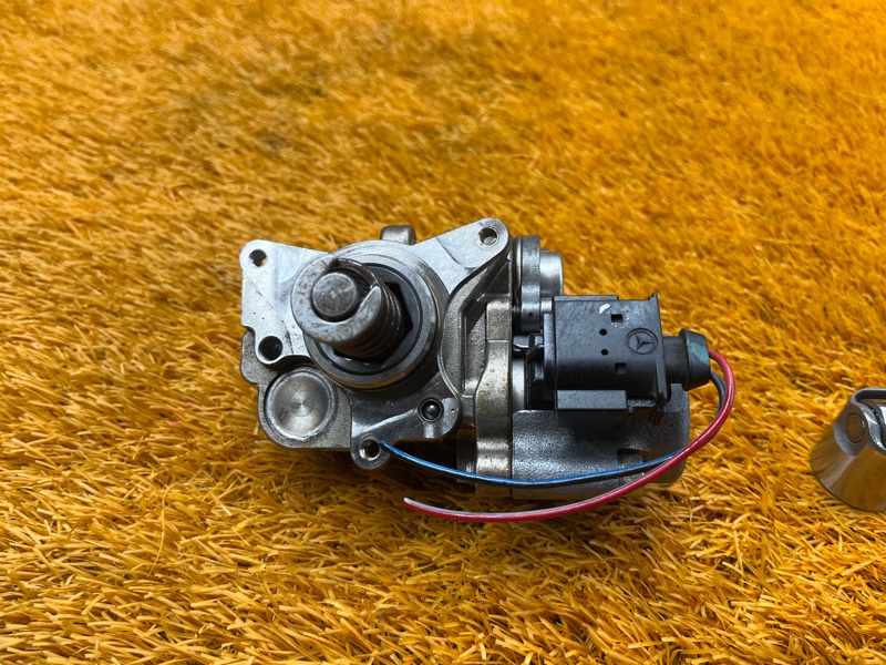 ТНВД, 15000 рублей, Красноярск