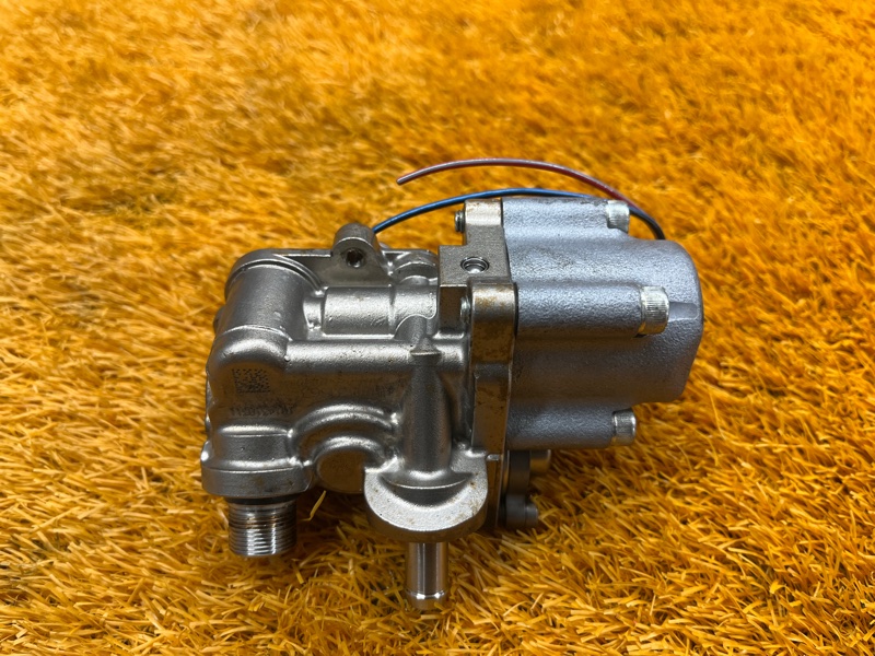 ТНВД, 15000 рублей, Красноярск