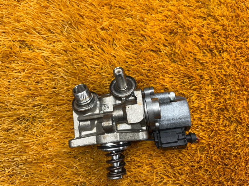 ТНВД, 15000 рублей, Красноярск