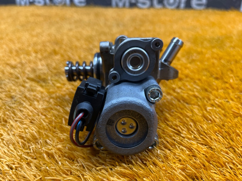 ТНВД, 15000 рублей, Красноярск