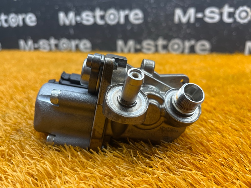 ТНВД, 15000 рублей, Красноярск