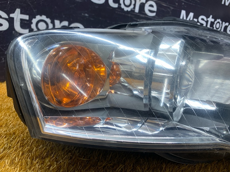 фара, 9000 рублей, Красноярск