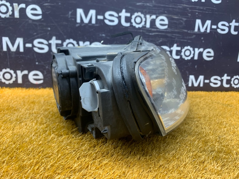 фара, 9000 рублей, Красноярск