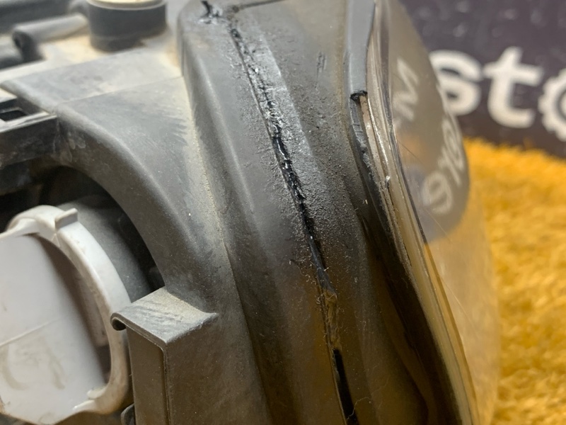 фара, 9000 рублей, Красноярск