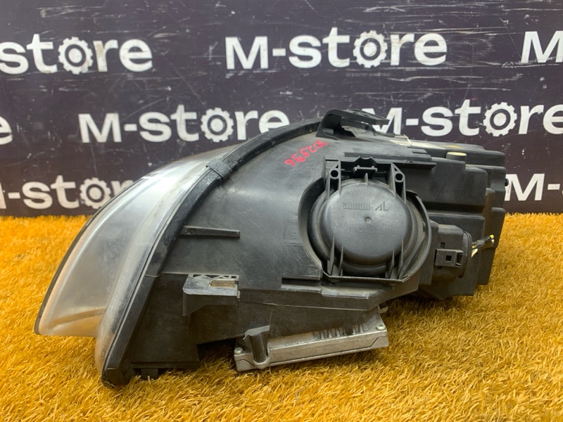 фара, 9000 рублей, Красноярск