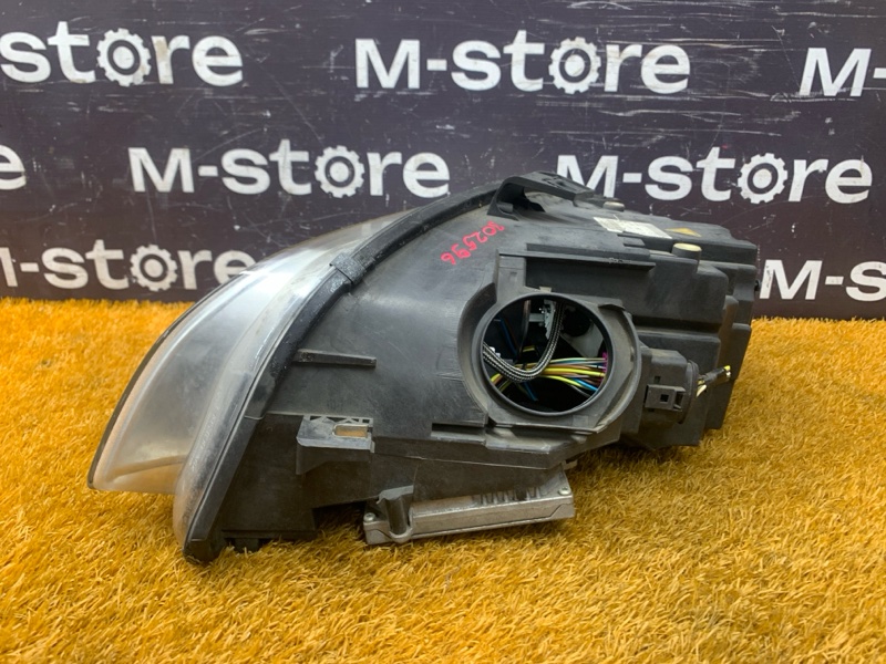 фара, 9000 рублей, Красноярск