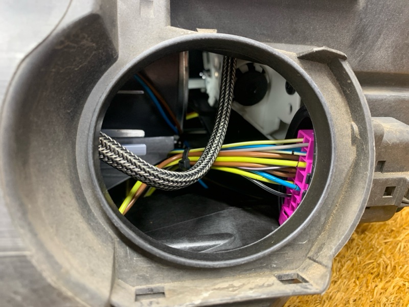 фара, 9000 рублей, Красноярск