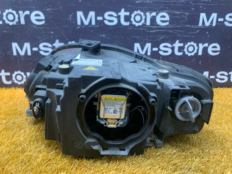 фара, 9000 рублей, Красноярск