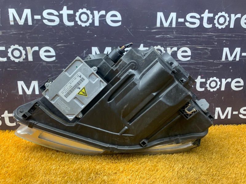 фара, 9000 рублей, Красноярск