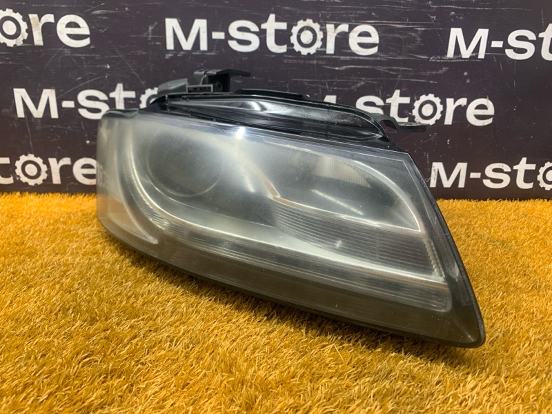 фара, 14000 рублей, Красноярск