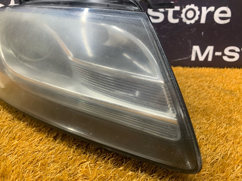 фара, 14000 рублей, Красноярск