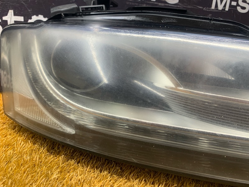 фара, 14000 рублей, Красноярск