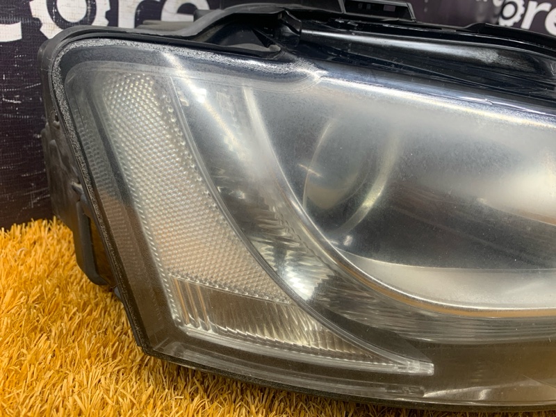 фара, 14000 рублей, Красноярск