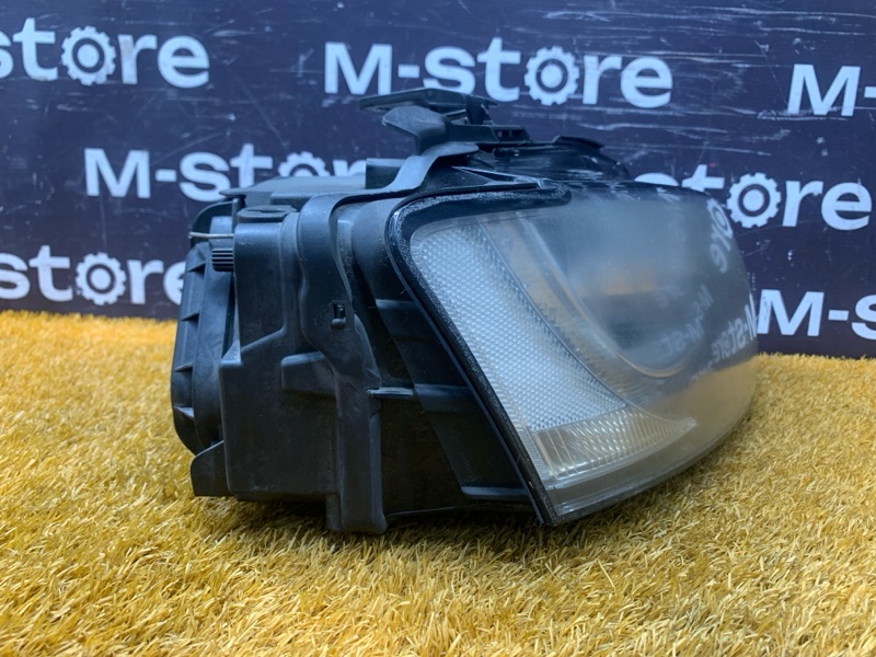 фара, 14000 рублей, Красноярск