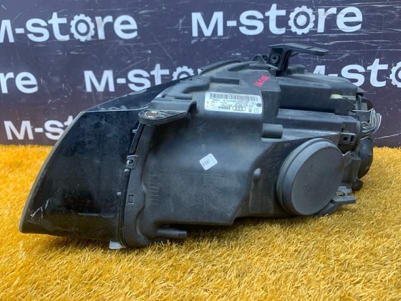 фара, 14000 рублей, Красноярск