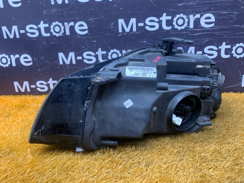 фара, 14000 рублей, Красноярск