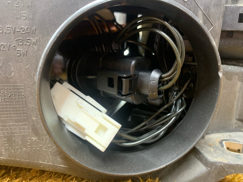 фара, 14000 рублей, Красноярск